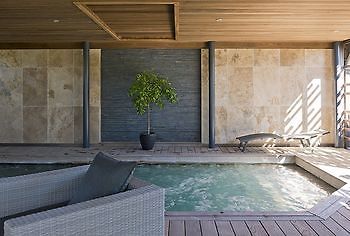 Best Holiday Hotel Grimaud Exterior foto