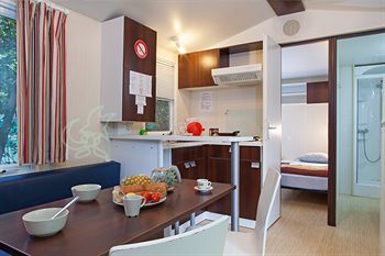 Best Holiday Hotel Grimaud Exterior foto