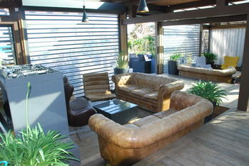 Best Holiday Hotel Grimaud Exterior foto