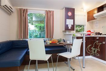 Best Holiday Hotel Grimaud Exterior foto