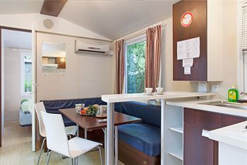 Best Holiday Hotel Grimaud Exterior foto