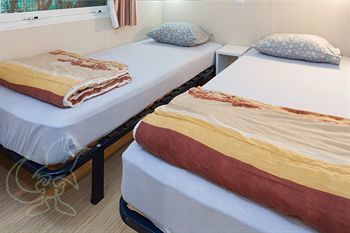 Best Holiday Hotel Grimaud Exterior foto