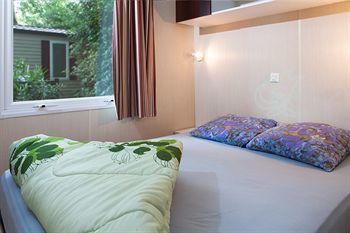 Best Holiday Hotel Grimaud Exterior foto