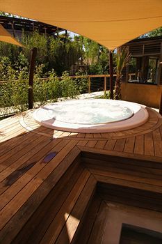 Best Holiday Hotel Grimaud Exterior foto